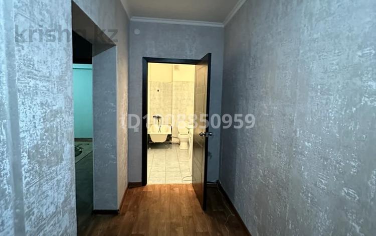 2-бөлмелі пәтер · 60 м² · 5/9 қабат, Асыл Арман, бағасы: 25 млн ₸ в Иргели — фото 2
