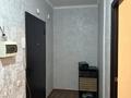 2-бөлмелі пәтер · 60 м² · 5/9 қабат, Асыл Арман, бағасы: 25 млн ₸ в Иргели — фото 2