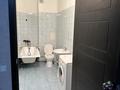 2-бөлмелі пәтер · 60 м² · 5/9 қабат, Асыл Арман, бағасы: 25 млн ₸ в Иргели — фото 5