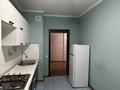 2-бөлмелі пәтер · 60 м² · 5/9 қабат, Асыл Арман, бағасы: 25 млн ₸ в Иргели — фото 6