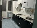 2-бөлмелі пәтер · 60 м² · 5/9 қабат, Асыл Арман, бағасы: 25 млн ₸ в Иргели — фото 7