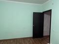 2-бөлмелі пәтер · 60 м² · 5/9 қабат, Асыл Арман, бағасы: 25 млн ₸ в Иргели — фото 8