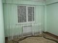 2-бөлмелі пәтер · 60 м² · 5/9 қабат, Асыл Арман, бағасы: 25 млн ₸ в Иргели — фото 9