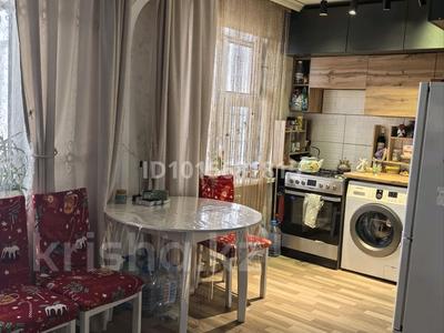 2-комнатная квартира · 49 м² · 5/5 этаж, Алия Молдагулова — Аграрный университет за 250 000 ₸ в Астане, Сарыарка р-н