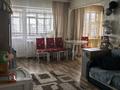 2-бөлмелі пәтер · 49 м² · 5/5 қабат, Алия Молдагулова — Аграрный университет, бағасы: 250 000 ₸ в Астане, Сарыарка р-н — фото 2