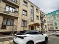 2-бөлмелі пәтер · 70 м² · 2/3 қабат, мкр Нурсая, Адгама Каримова 117, бағасы: 29 млн ₸ в Атырау