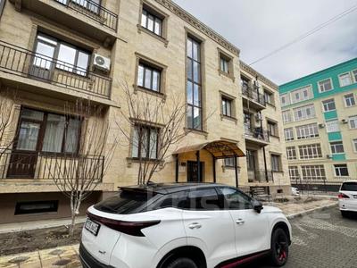2-бөлмелі пәтер · 70 м² · 2/3 қабат, мкр Нурсая, Адгама Каримова 117, бағасы: 29 млн ₸ в Атырау
