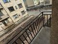 2-бөлмелі пәтер · 70 м² · 2/3 қабат, мкр Нурсая, Адгама Каримова 117, бағасы: 29 млн ₸ в Атырау — фото 11