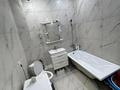 2-бөлмелі пәтер · 70 м² · 2/3 қабат, мкр Нурсая, Адгама Каримова 117, бағасы: 29 млн ₸ в Атырау — фото 14