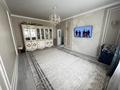 2-бөлмелі пәтер · 70 м² · 2/3 қабат, мкр Нурсая, Адгама Каримова 117, бағасы: 29 млн ₸ в Атырау — фото 2