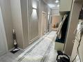 2-бөлмелі пәтер · 70 м² · 2/3 қабат, мкр Нурсая, Адгама Каримова 117, бағасы: 29 млн ₸ в Атырау — фото 3