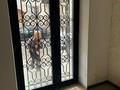 2-бөлмелі пәтер · 70 м² · 2/3 қабат, мкр Нурсая, Адгама Каримова 117, бағасы: 29 млн ₸ в Атырау — фото 4