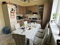 2-бөлмелі пәтер · 70 м² · 2/3 қабат, мкр Нурсая, Адгама Каримова 117, бағасы: 29 млн ₸ в Атырау — фото 8