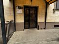 2-бөлмелі пәтер · 70 м² · 2/3 қабат, мкр Нурсая, Адгама Каримова 117, бағасы: 29 млн ₸ в Атырау — фото 9