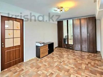 Продажа квартир в Астане: 2-комнатная квартира · 47 м² · 3/5 этаж, Алтынсарин 6/1 — проспект Женис за ~ 14.5 млн 〒 2-комнатная квартира · 47 м² · 3/5 этаж, Алтынсарин 6/1 — проспект Женис за ~ 14.5 млн 〒 в Астане, Сарыарка р-н