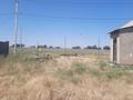 Участок · 8 соток, жилой массив Кайнар Булак, Жаңа құрылыс 38/2 — Магазин, мектеп, бала бақша за 10 млн ₸ в Шымкенте, Абайский р-н — фото 5