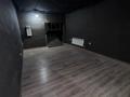 Свободное назначение · 91 м² за 400 000 ₸ в Жанаозен — фото 7