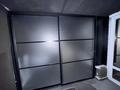 Свободное назначение · 91 м² за 400 000 ₸ в Жанаозен — фото 9