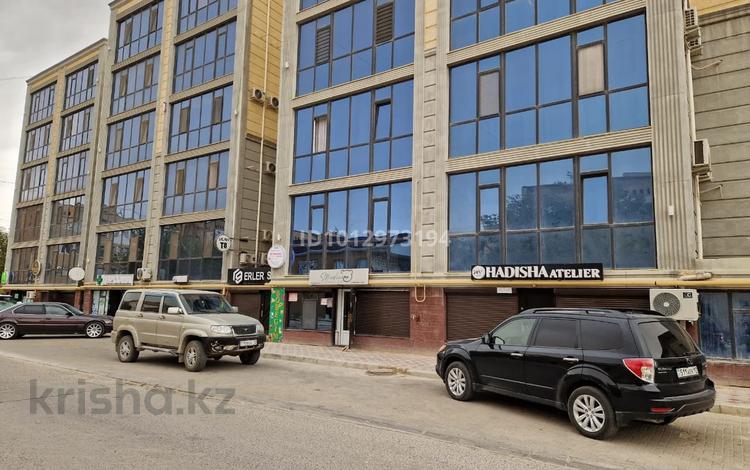 Свободное назначение · 91 м² за 400 000 ₸ в Жанаозен — фото 10