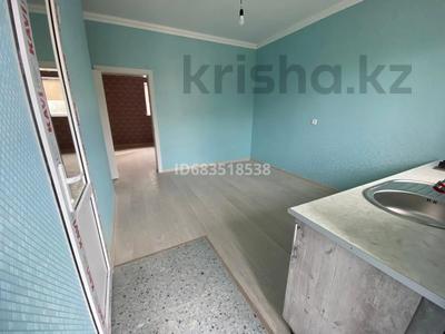 Отдельный дом · 2 комнаты · 36 м² · 8 сот., Шукурова за 80 000 ₸ в Шымкенте, Енбекшинский р-н