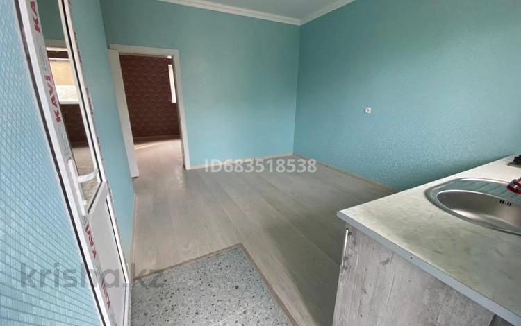 Отдельный дом · 2 комнаты · 36 м² · 8 сот., Шукурова за 80 000 ₸ в Шымкенте, Енбекшинский р-н — фото 2