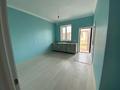 Отдельный дом · 2 комнаты · 36 м² · 8 сот., Шукурова за 80 000 ₸ в Шымкенте, Енбекшинский р-н — фото 2