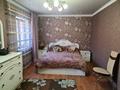 Отдельный дом · 4 комнаты · 170 м² · 6.5 сот., мкр Баганашыл, Виноградная 33 за 155 млн ₸ в Алматы, Бостандыкский р-н — фото 10