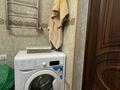 Отдельный дом · 4 комнаты · 170 м² · 6.5 сот., мкр Баганашыл, Виноградная 33 за 155 млн ₸ в Алматы, Бостандыкский р-н — фото 13