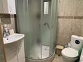 Отдельный дом · 4 комнаты · 170 м² · 6.5 сот., мкр Баганашыл, Виноградная 33 за 155 млн ₸ в Алматы, Бостандыкский р-н — фото 14