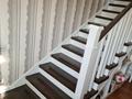 Отдельный дом · 4 комнаты · 170 м² · 6.5 сот., мкр Баганашыл, Виноградная 33 за 155 млн ₸ в Алматы, Бостандыкский р-н — фото 15