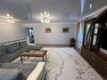 Отдельный дом · 4 комнаты · 170 м² · 6.5 сот., мкр Баганашыл, Виноградная 33 за 155 млн ₸ в Алматы, Бостандыкский р-н — фото 18