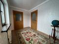 Отдельный дом · 4 комнаты · 170 м² · 6.5 сот., мкр Баганашыл, Виноградная 33 за 155 млн ₸ в Алматы, Бостандыкский р-н — фото 20