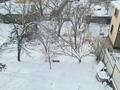 Отдельный дом · 4 комнаты · 170 м² · 6.5 сот., мкр Баганашыл, Виноградная 33 за 155 млн ₸ в Алматы, Бостандыкский р-н — фото 4