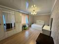 Отдельный дом · 4 комнаты · 170 м² · 6.5 сот., мкр Баганашыл, Виноградная 33 за 155 млн ₸ в Алматы, Бостандыкский р-н — фото 21