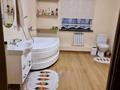 Отдельный дом · 4 комнаты · 170 м² · 6.5 сот., мкр Баганашыл, Виноградная 33 за 155 млн ₸ в Алматы, Бостандыкский р-н — фото 22