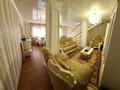 Отдельный дом · 4 комнаты · 170 м² · 6.5 сот., мкр Баганашыл, Виноградная 33 за 155 млн ₸ в Алматы, Бостандыкский р-н — фото 5