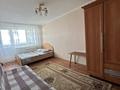 1-бөлмелі пәтер · 36 м² · 7/12 қабат, мкр Жилгородок, Тургенева 32 — Тургенева бейбитшилик, бағасы: 8 000 ₸ в Актобе — фото 4