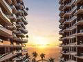 1-комнатная квартира · 34.2 м² · 5/30 этаж, 3 2 за ~ 40.7 млн ₸ в Батуми — фото 3