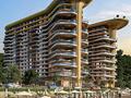 1-комнатная квартира · 34.2 м² · 5/30 этаж, 3 2 за ~ 40.7 млн ₸ в Батуми — фото 5