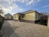 Отдельный дом · 4 комнаты · 200 м² · 8 сот., мкр Мирас 29 — Мамыр за 58 млн 〒 в Шымкенте, Каратауский р-н