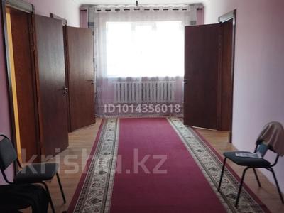 Жеке үй · 5 бөлме · 120 м² · 6 жүзд., Түймебай, бағасы: 33 млн ₸ в Туймебая