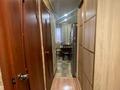 3-бөлмелі пәтер · 61.4 м² · 6/9 қабат, 50 лет октября 114, бағасы: 18.5 млн ₸ в Рудном — фото 11