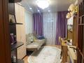 3-бөлмелі пәтер · 61.4 м² · 6/9 қабат, 50 лет октября 114, бағасы: 18.5 млн ₸ в Рудном — фото 4