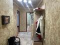 3-бөлмелі пәтер · 61.4 м² · 6/9 қабат, 50 лет октября 114, бағасы: 18.5 млн ₸ в Рудном — фото 6