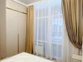 2-комнатная квартира · 43 м² · 3/12 этаж, Аль-Фараби 7 — Бухар Жырау за 40 млн ₸ в Астане, Есильский р-н — фото 10