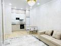 2-комнатная квартира · 43 м² · 3/12 этаж, Аль-Фараби 7 — Бухар Жырау за 40 млн ₸ в Астане, Есильский р-н — фото 16