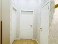 2-комнатная квартира · 43 м² · 3/12 этаж, Аль-Фараби 7 — Бухар Жырау за 40 млн ₸ в Астане, Есильский р-н — фото 7