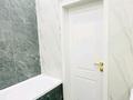 2-комнатная квартира · 43 м² · 3/12 этаж, Аль-Фараби 7 — Бухар Жырау за 40 млн ₸ в Астане, Есильский р-н — фото 8