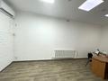 Еркін · 105 м², бағасы: 400 000 ₸ в Павлодаре — фото 2