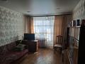1-бөлмелі пәтер · 31.4 м² · 2/9 қабат, Михаэлиса 7, бағасы: 13.5 млн ₸ в Усть-Каменогорске, Ульбинский — фото 10
